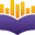 openaudible
